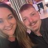 laurenpotter840
